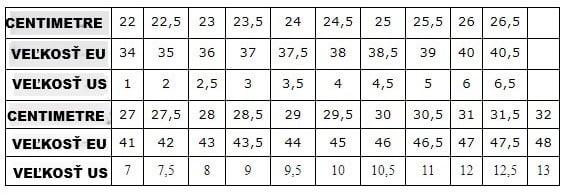 MEDIBUT Zdravotná obuv - dreváky, vzor 03-42, biela, veľ. 42