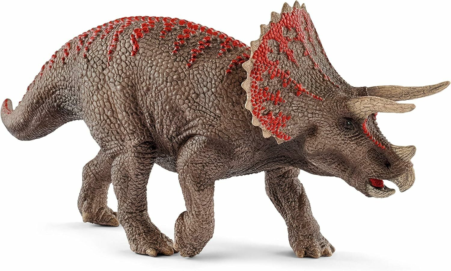 Schleich Prehistorické zviera Dinosaur Triceratops