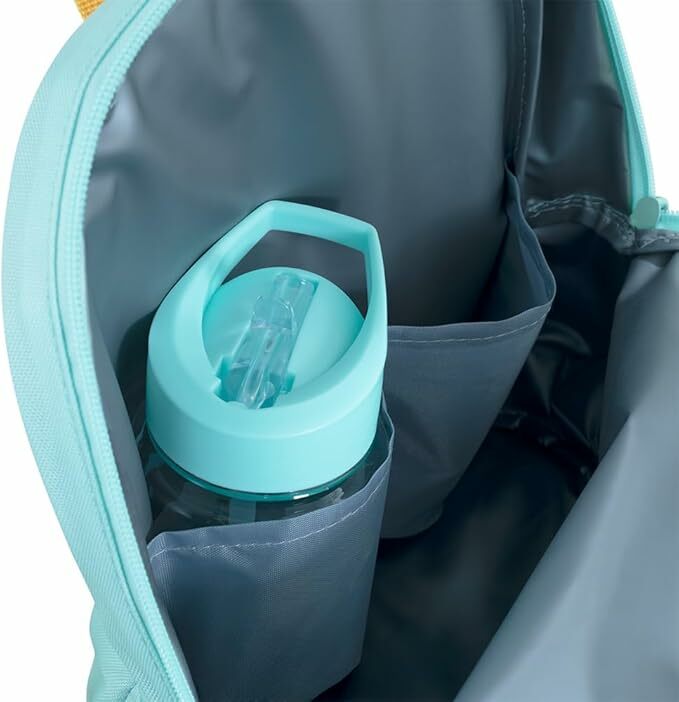 Miniland Izotermický batoh - Dinosaury