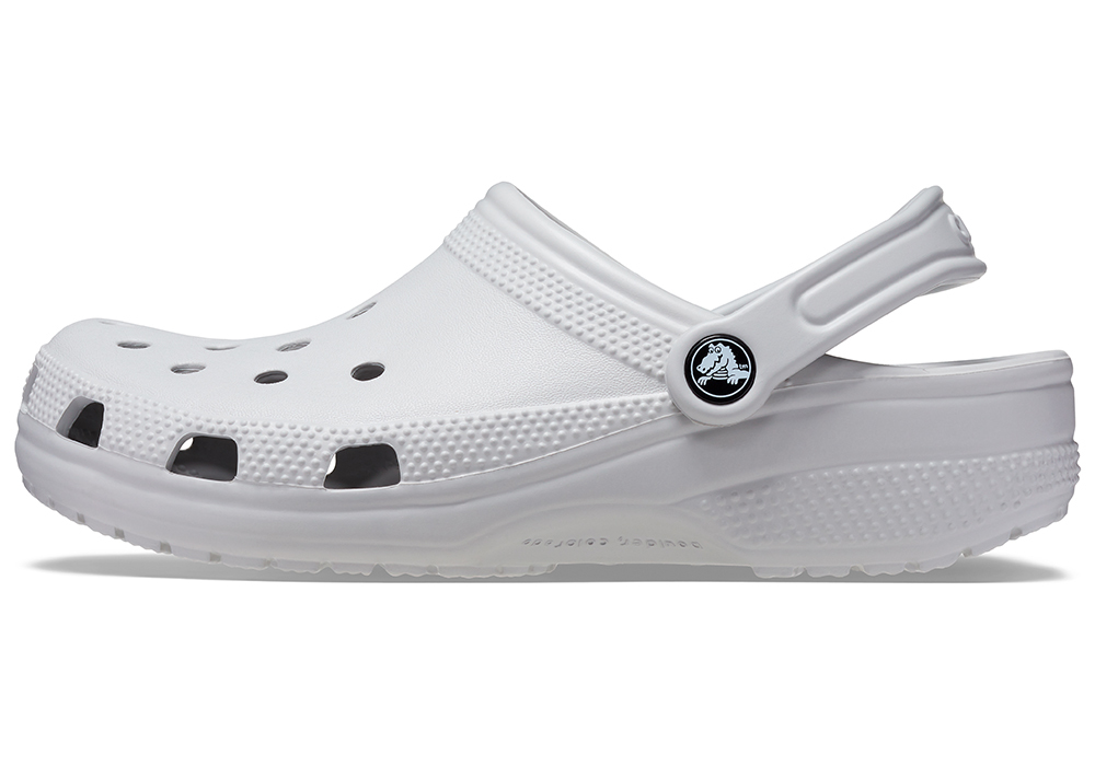 Crocs Classic Atmosphere M9W11