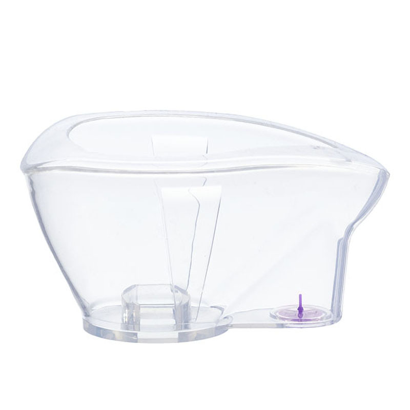 NOVAMA PULMA III Inhalačná komora pre deti nad 5 rokov