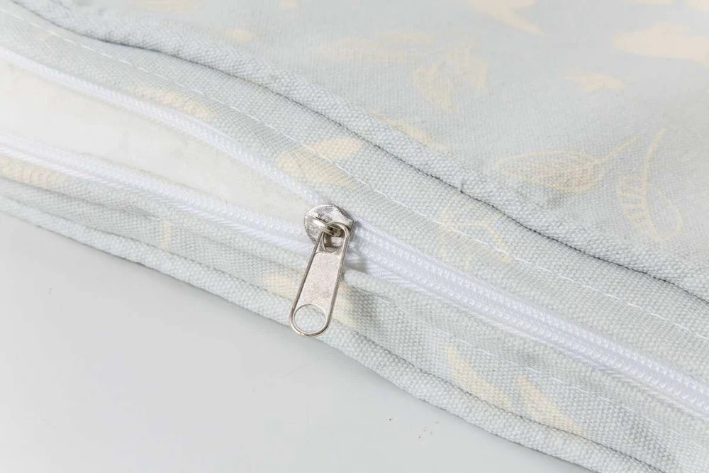 BabyToLove Floor Mattress Mäkká hracia podložka na zem a detský matrac do postieľky 120x60