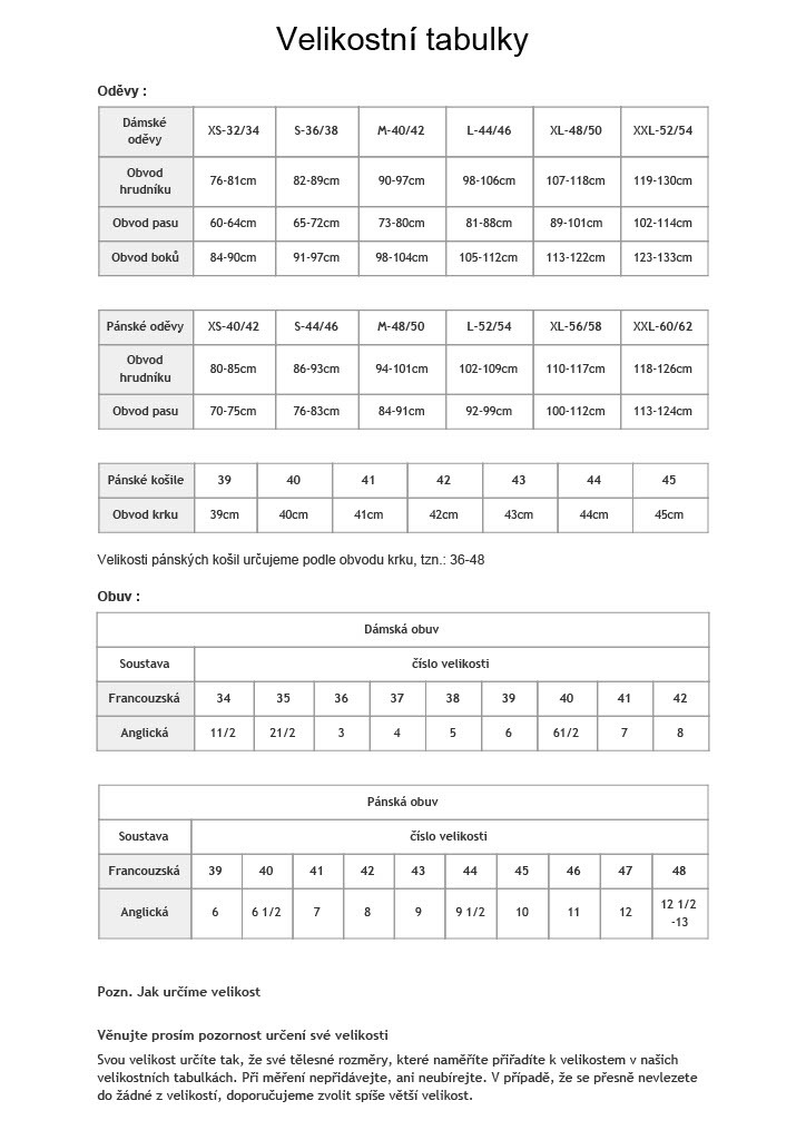 Primastyl Dámska zdravotnícka sukňa MARCELA s pružným pásom, biela, veľ. XS