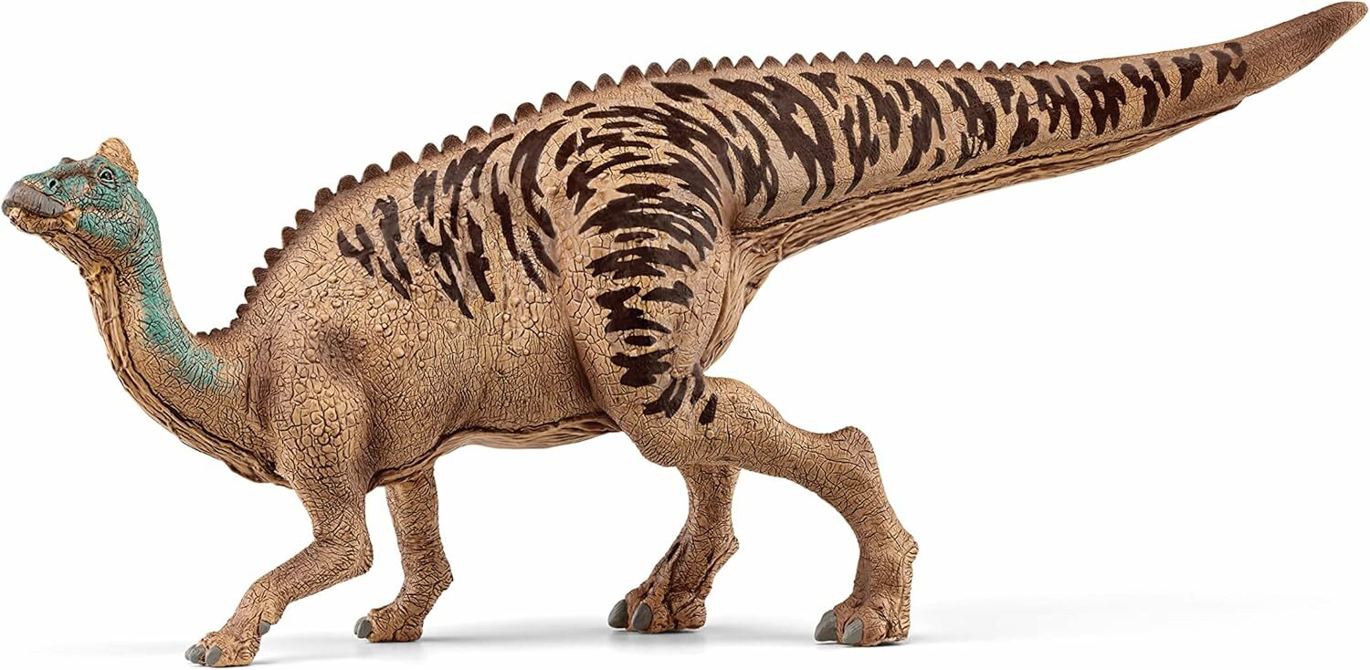 Schleich Prehistorické zviera Edmontosaurus