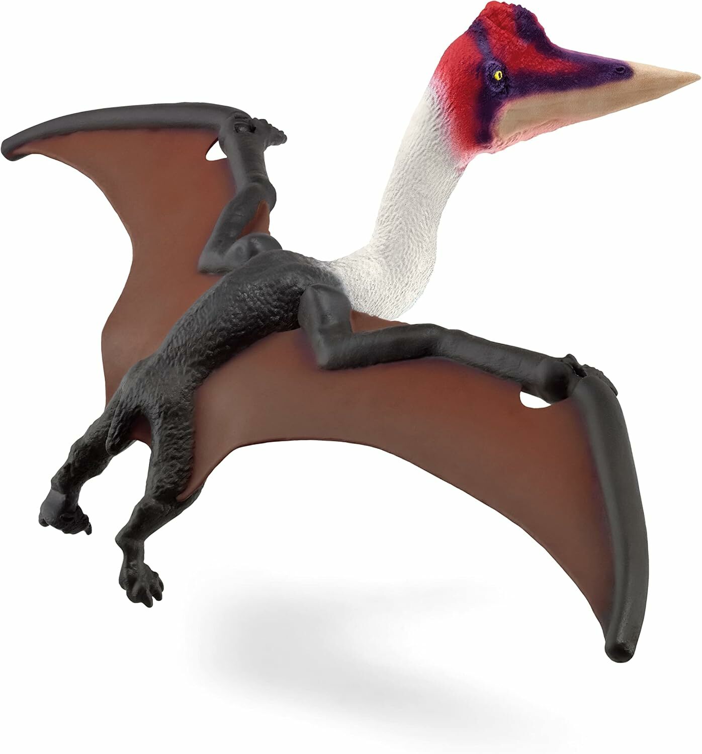Schleich Prehistorické zviera Quetzalcoatlus