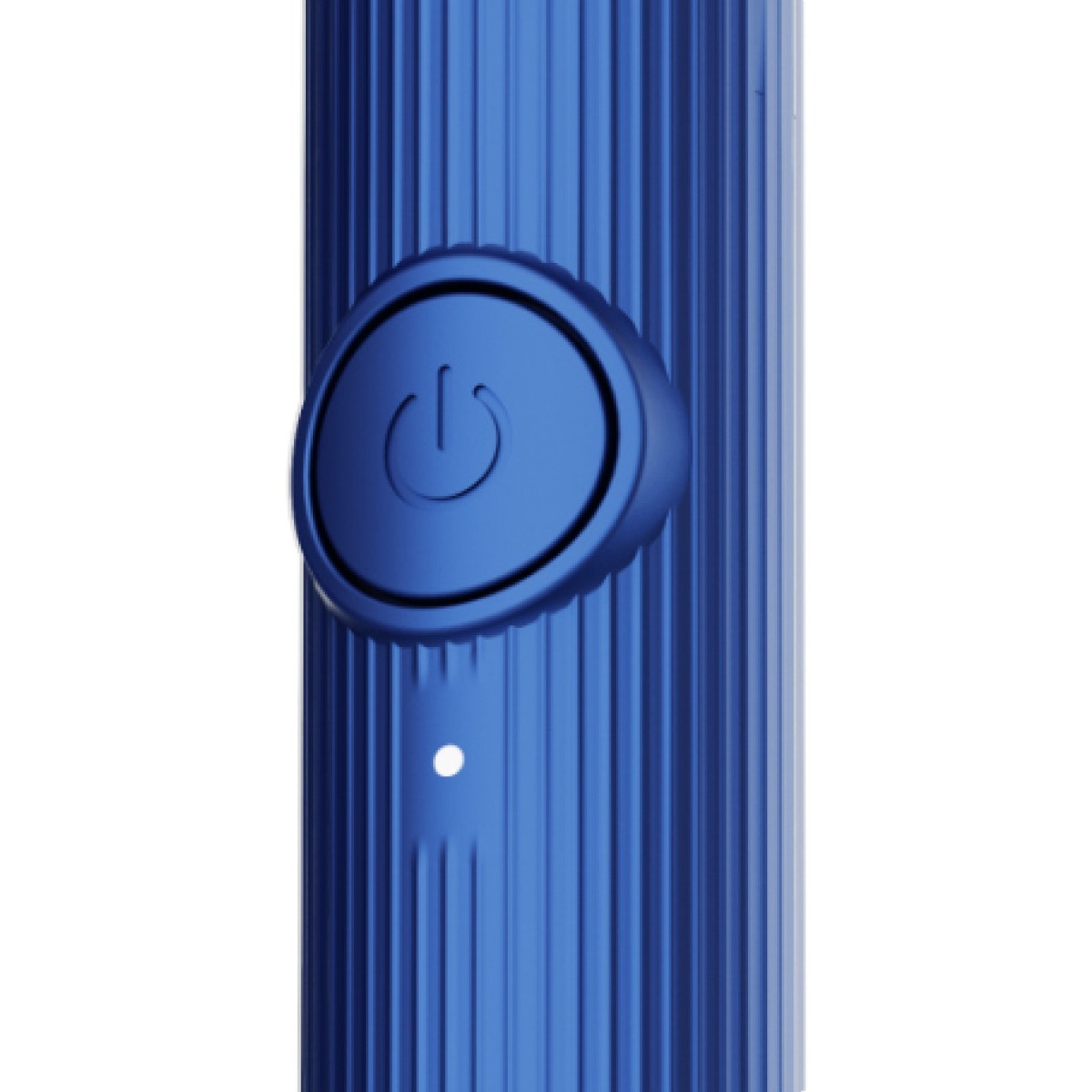 VITAMMY Pura Slim Ultralight Blue Sonická zubná kefka novej generácie, modrá