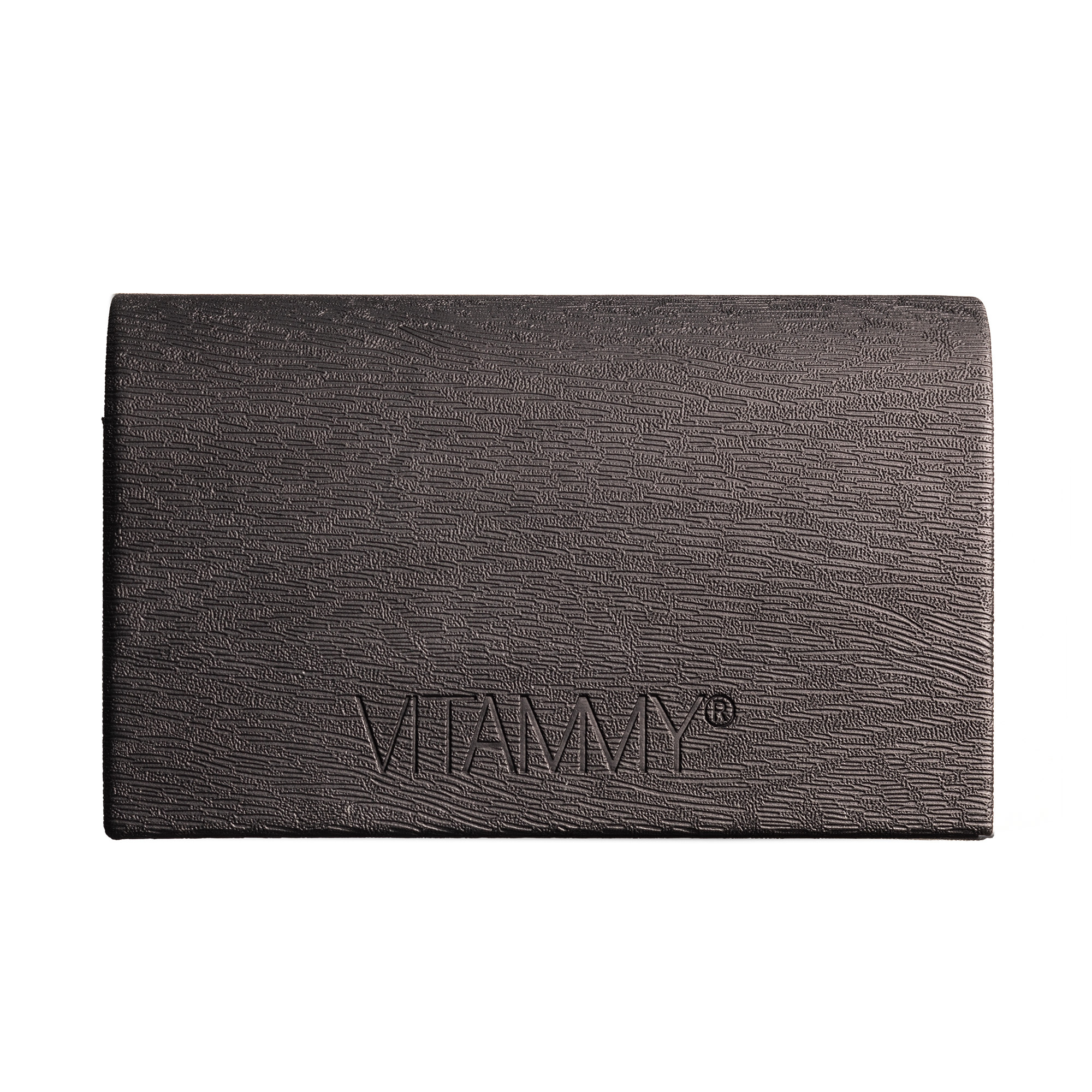 VITAMMY PILLA FLEX Týždenný dávkovač liekov s nastaviteľnými priehradkami