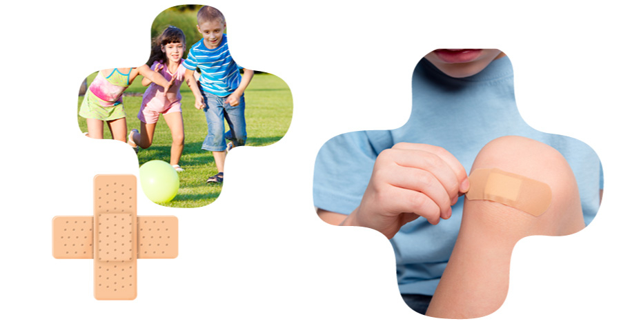 AKUTOL Sprej na odstaňovanie náplastí, 35ml