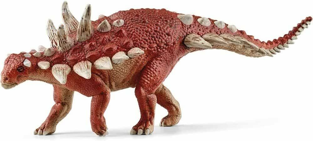 Schleich Prehistorické zviera Gastonia