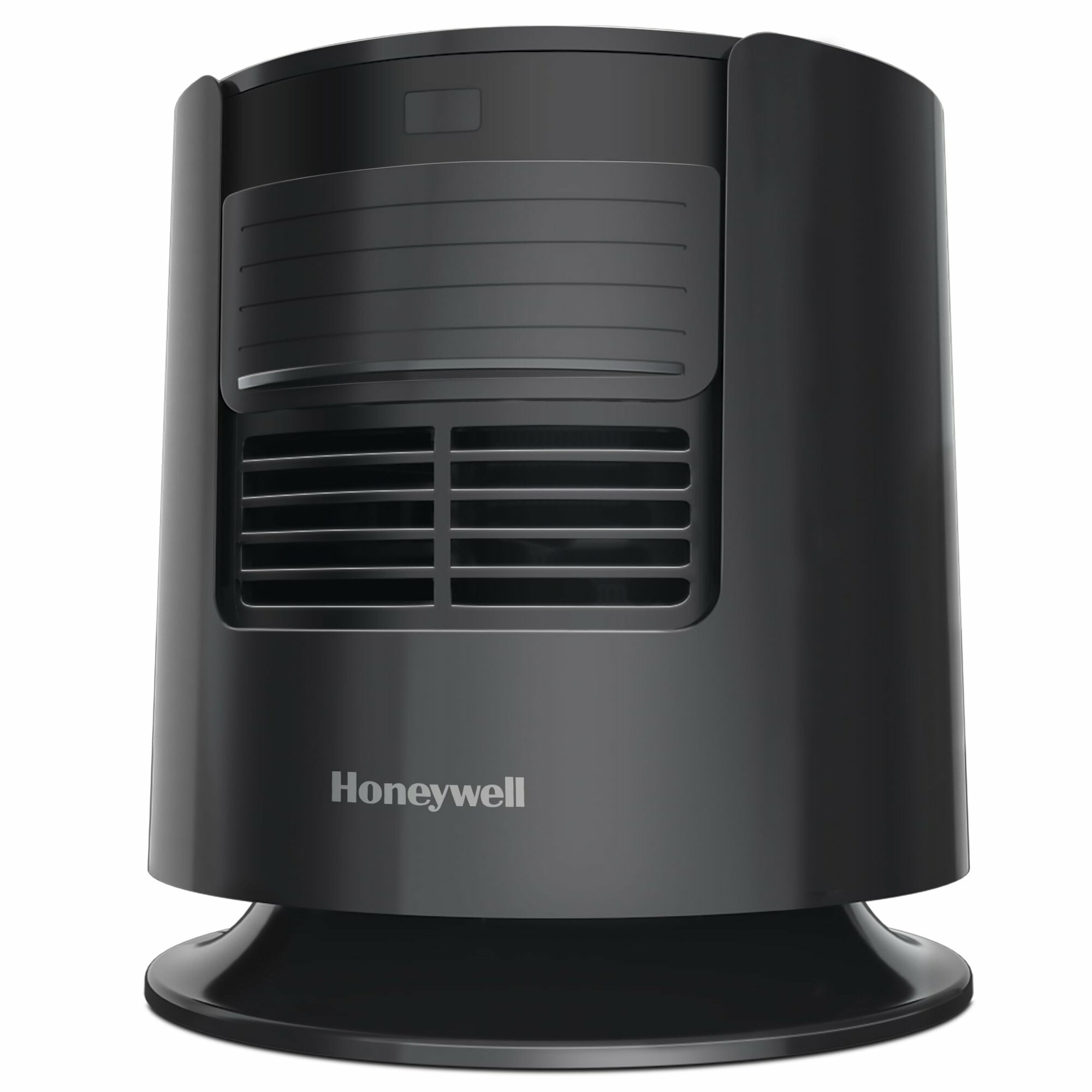 Honeywell HTF400E Nočný ventilátor s upokojujúcim zvukom