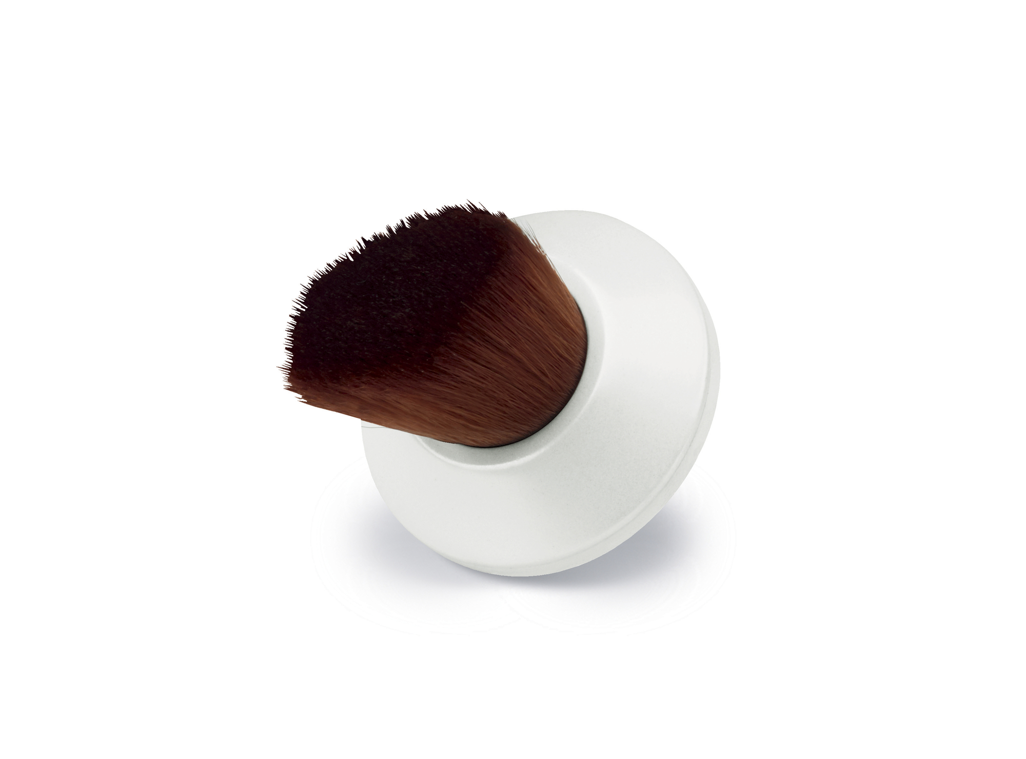REVLON RVSP3538 Náhradné kefky pre sonickú pleťovú kefku RVSP3538