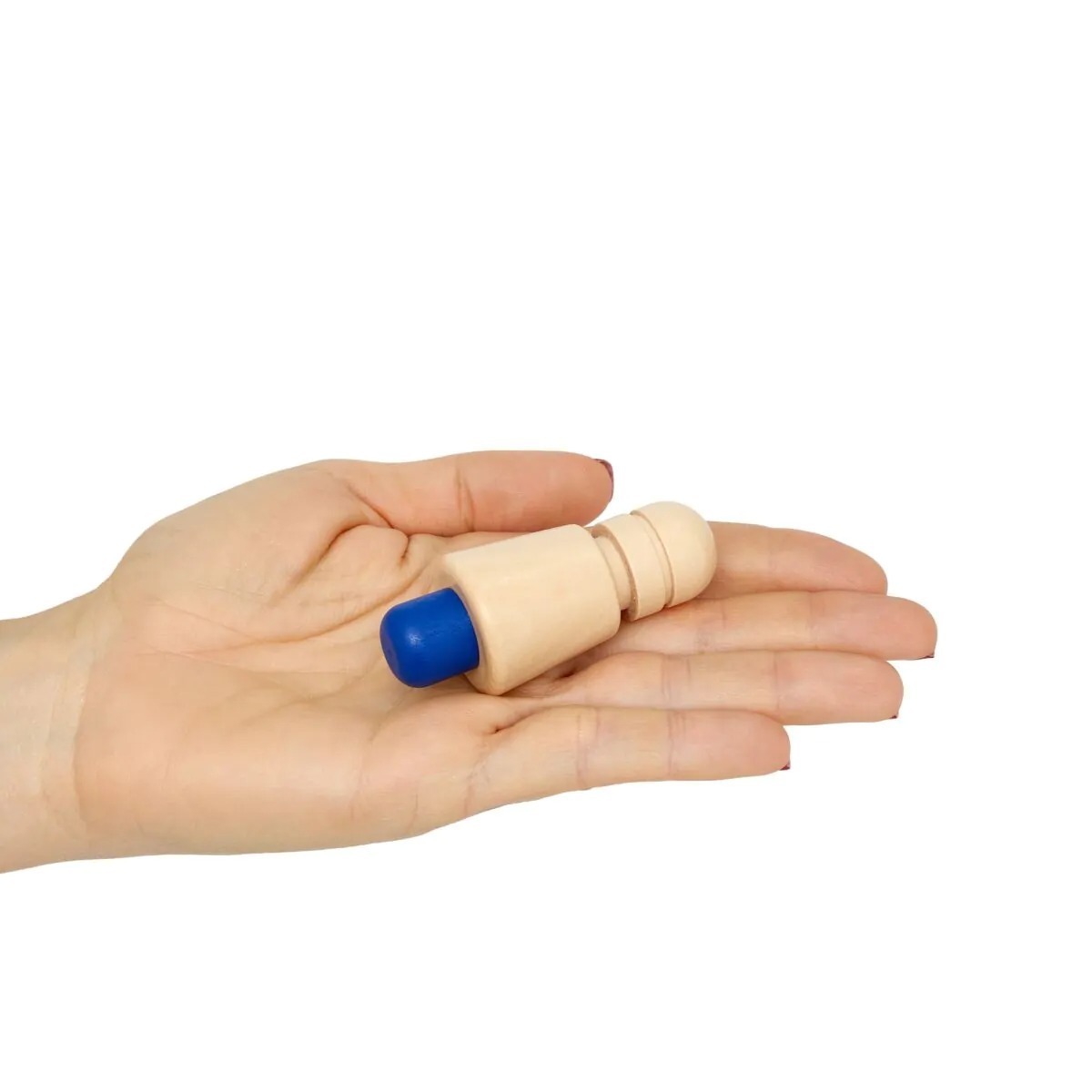 Miniland Pamäťová hra Memo Colors Mind&Move – Učenie farieb a postrehu