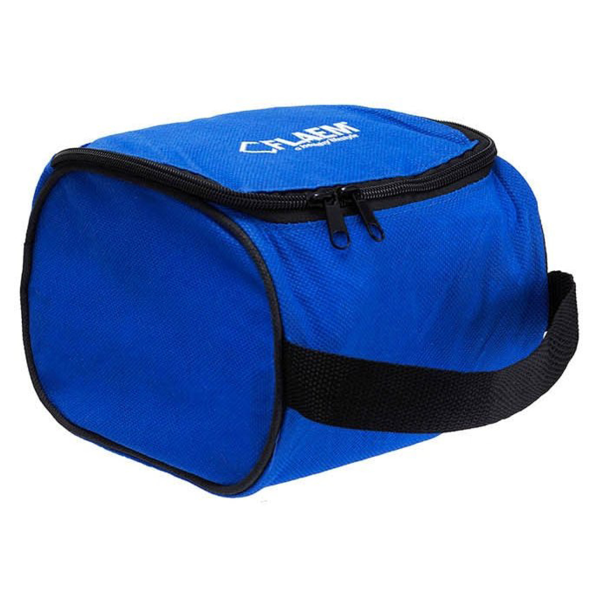 Flaem Alphaneb 4.0 Pneumatický piestový inhalátor s nebulizérom RF9