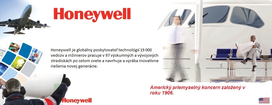 Honeywell Čistička vzduchu TRUE HEPA na odstránenie alergénov (HPA100WE)
