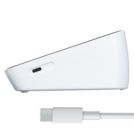 VITAMMY NEXT 6 Ramenný tlakomer USB-C napájaním