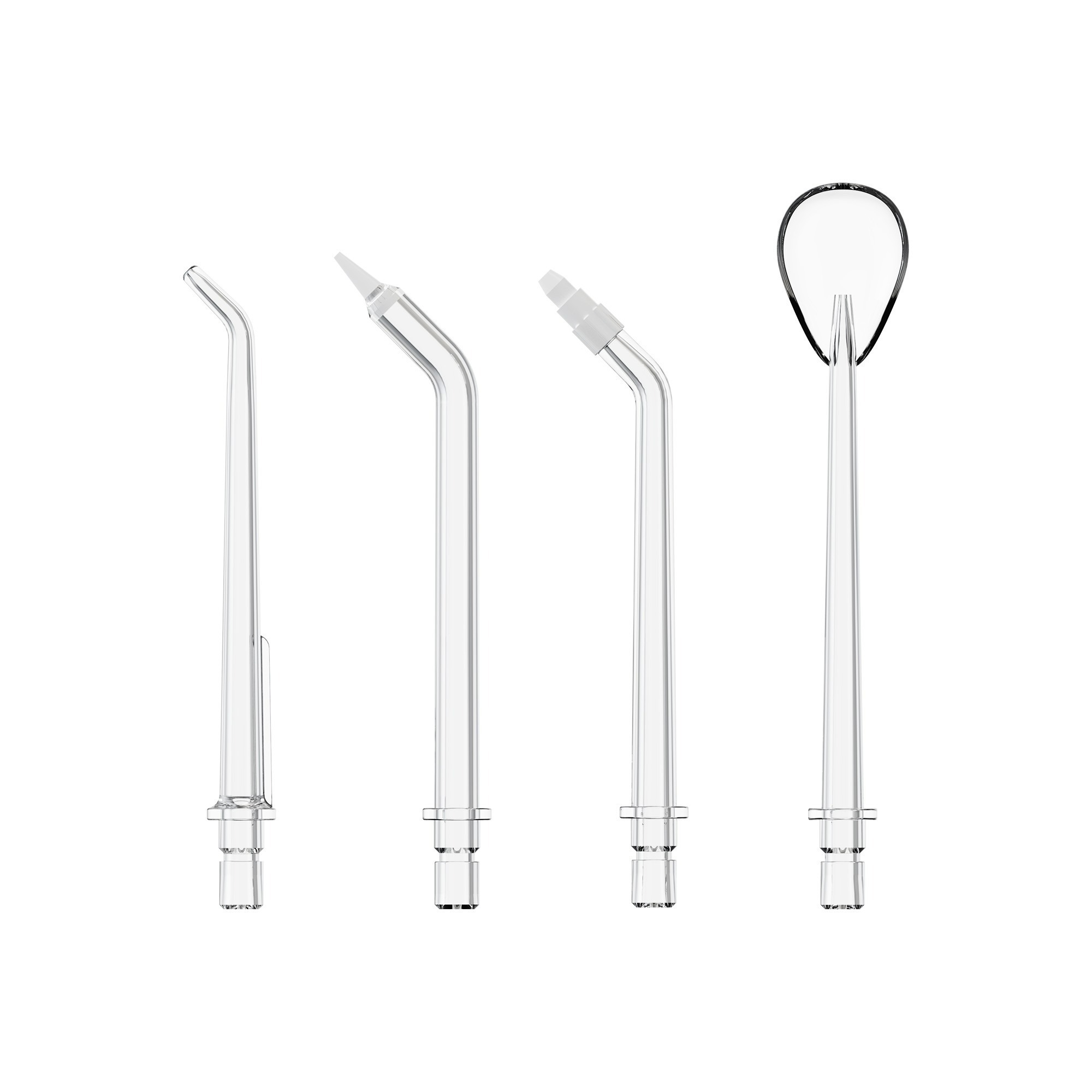 VITAMMY AQUARIUS zubná sprcha