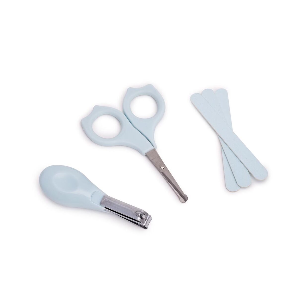 Miniland Súprava na starostlivosť o dieťa Dreamland – Medvedíky