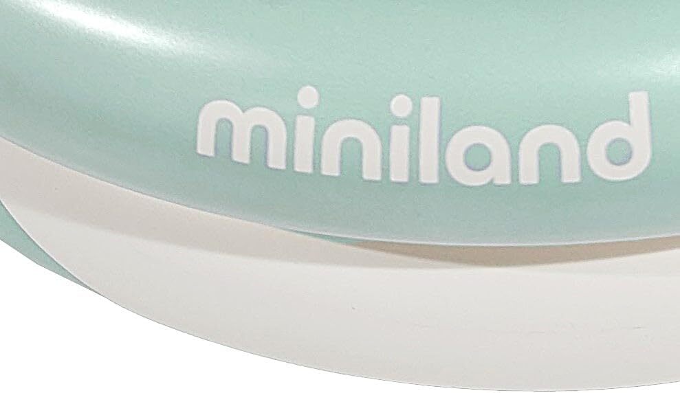 MIniland Swim Nafukovací bazén pre deti,  60 cm