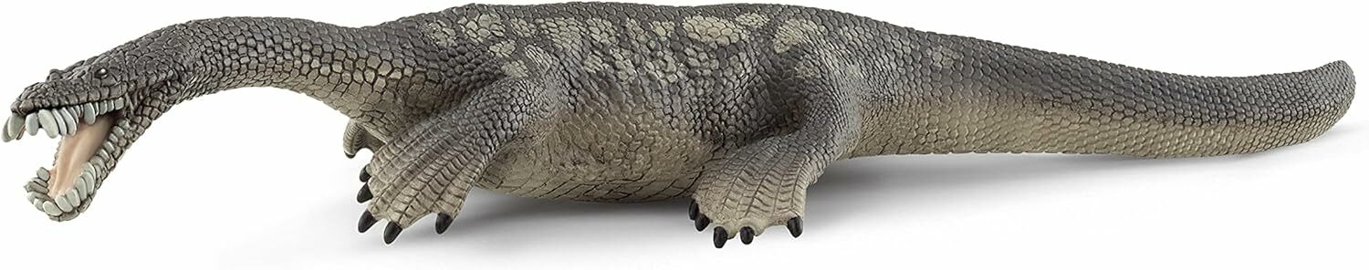 Schleich Prehistorické zviera Nothosaurus