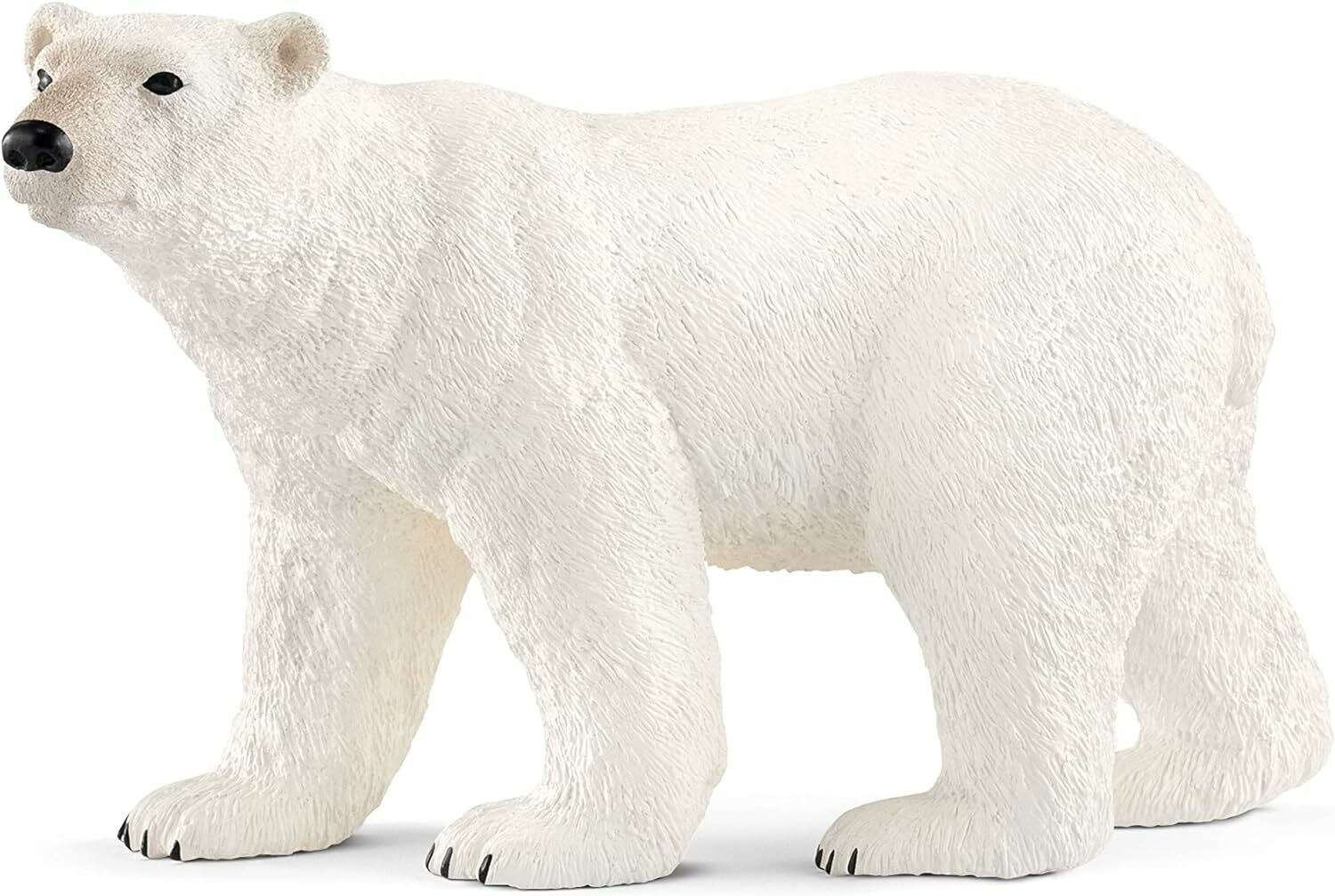 Schleich Ľadový medveď