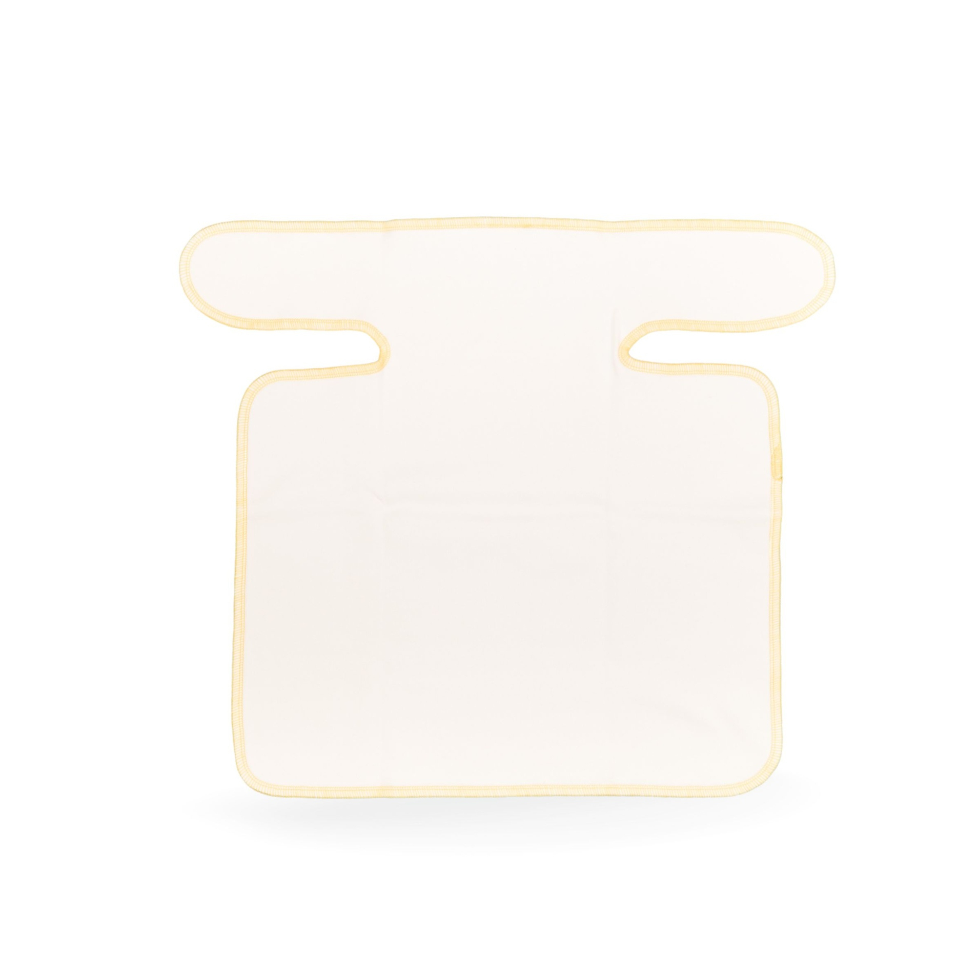 XKKO Organic PreFlat - Newborn