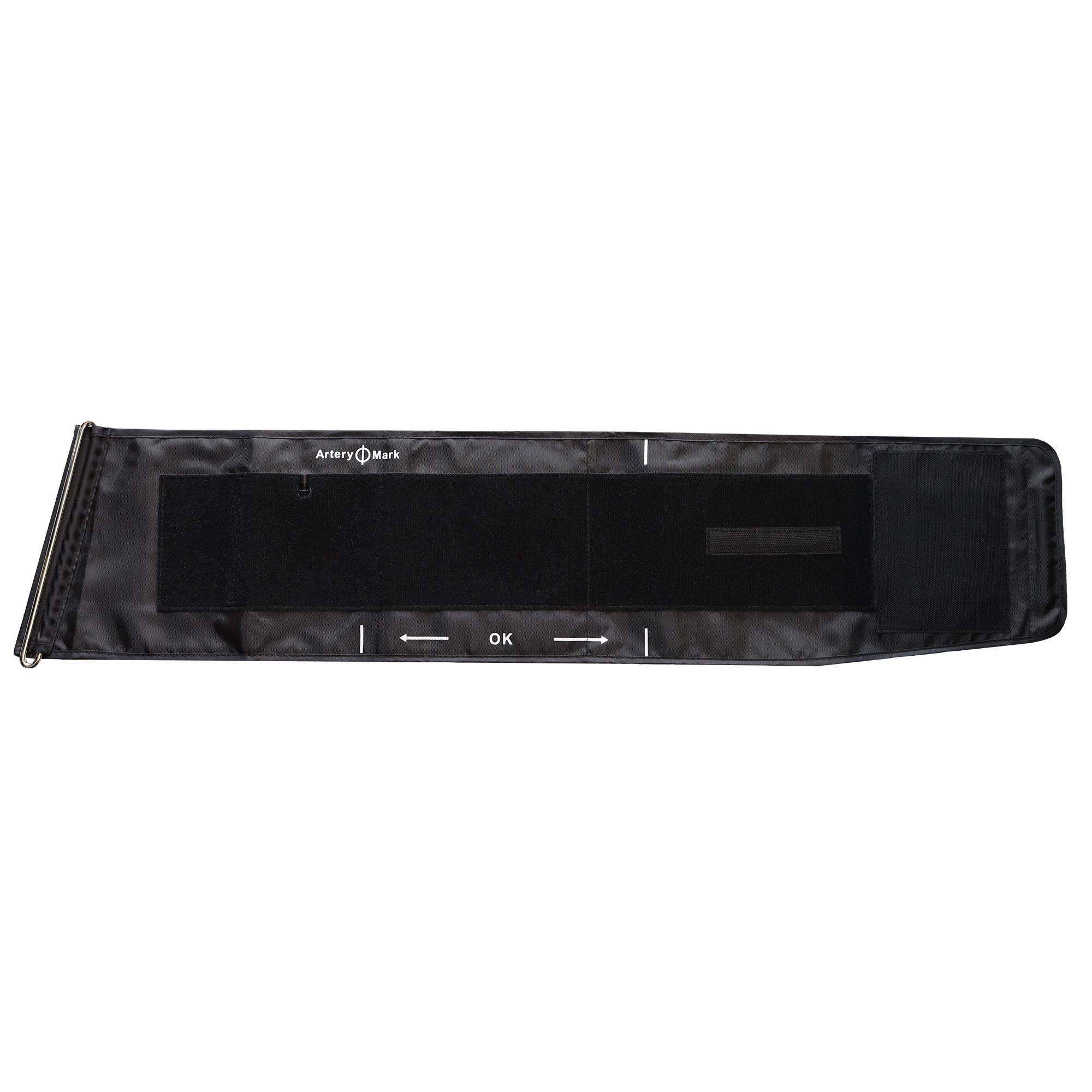 NOVAMA CUFF XL Univerzálna manžeta pre ramenné tlakomery, veľkosť 42-52 cm (XL)