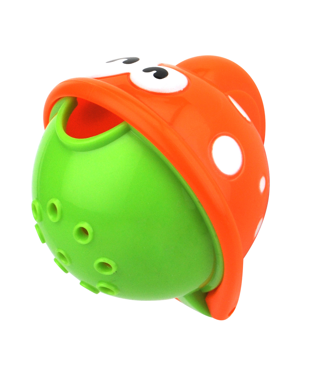 Ks Kids Sada hračiek do vane - Ryby