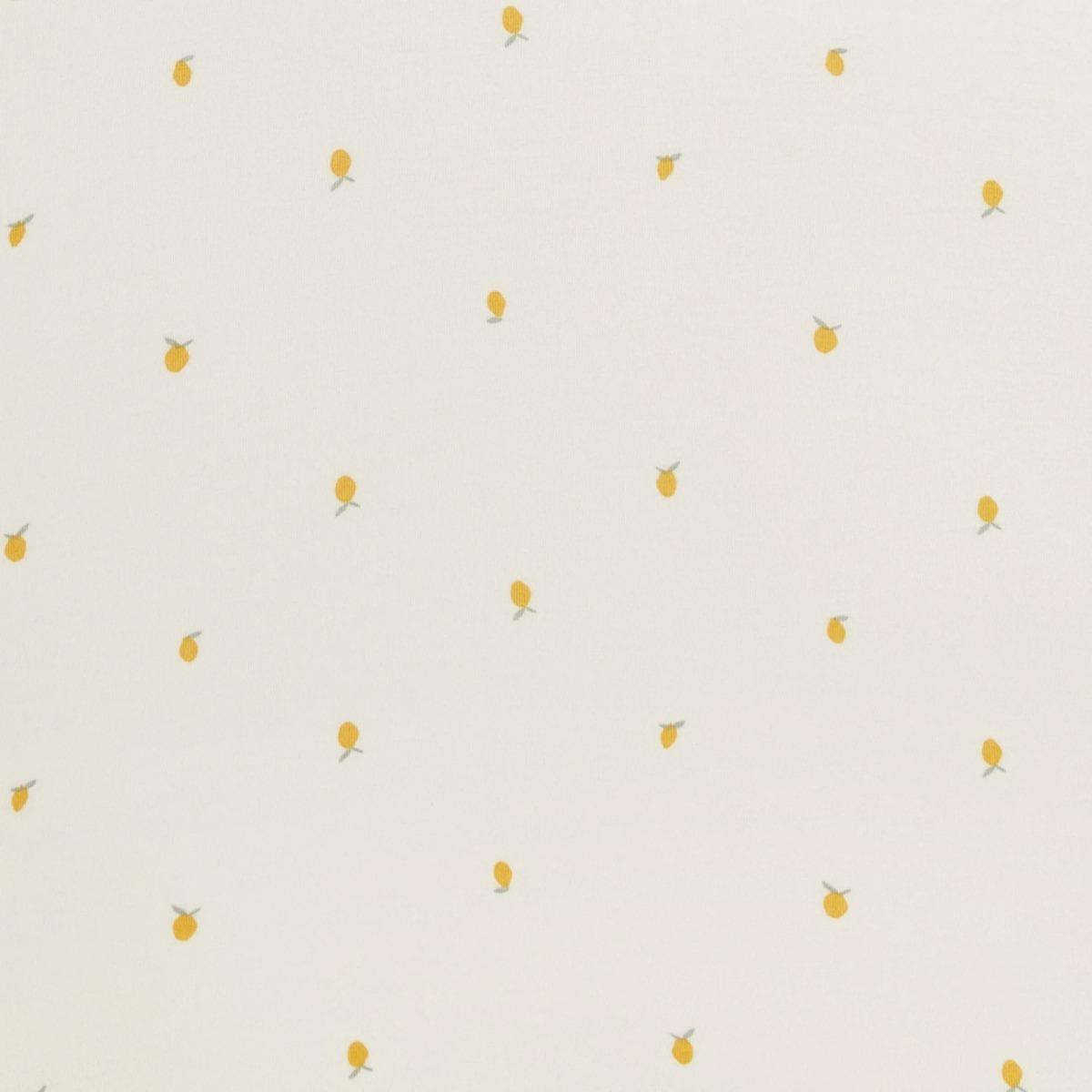 Love To Dream Prechodový vak, veľkosť L, bambusová viskóza, 2 FÁZA, 1,0 TOG