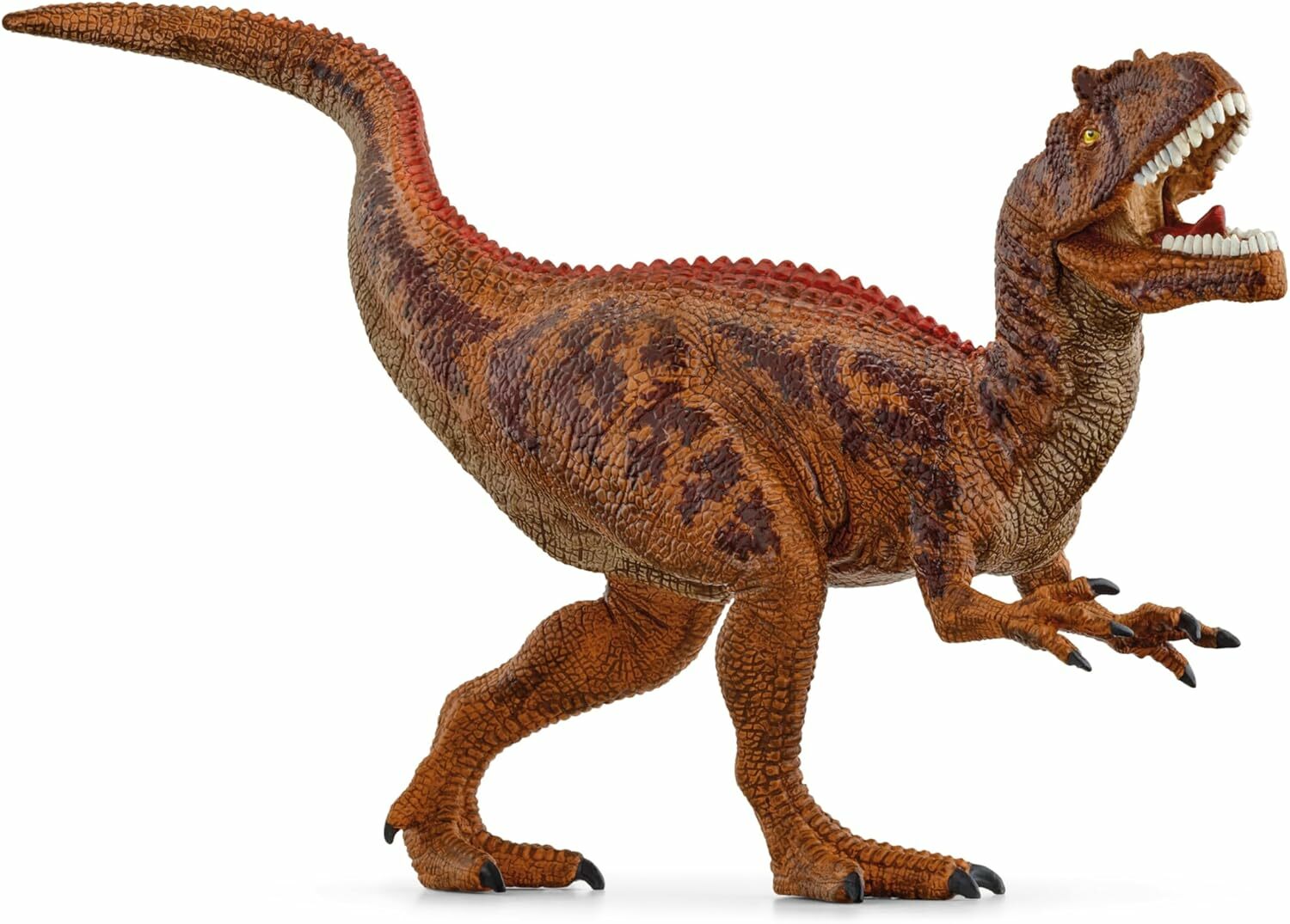 Schleich Prehistorické zviera Allosaurus