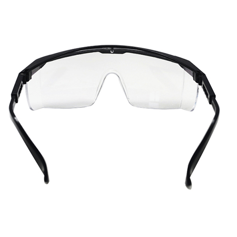 Lena Lighting Sterilon Ochranné okuliare UV-C