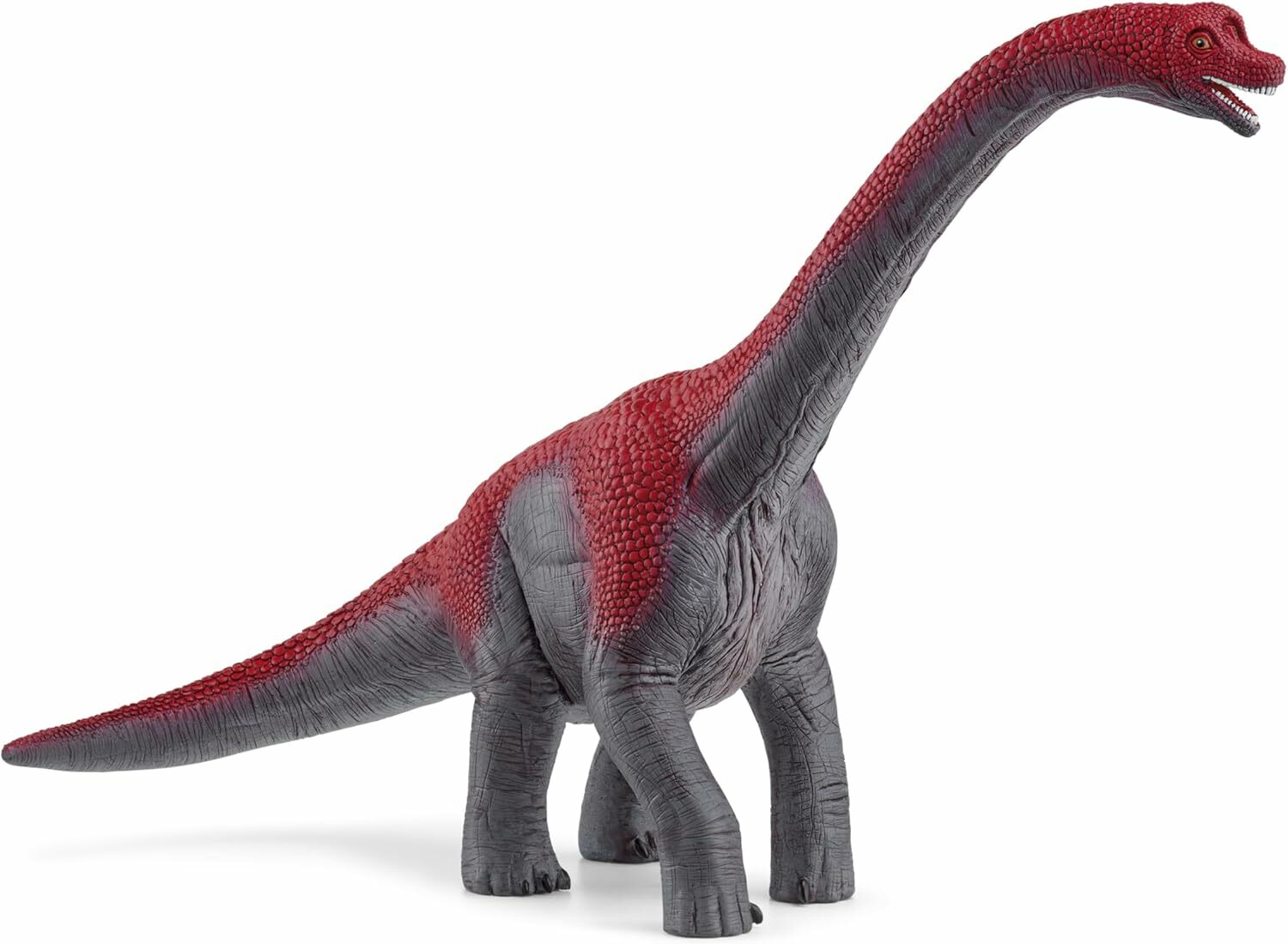 Schleich Prehistorické zviera Brachiosaurus