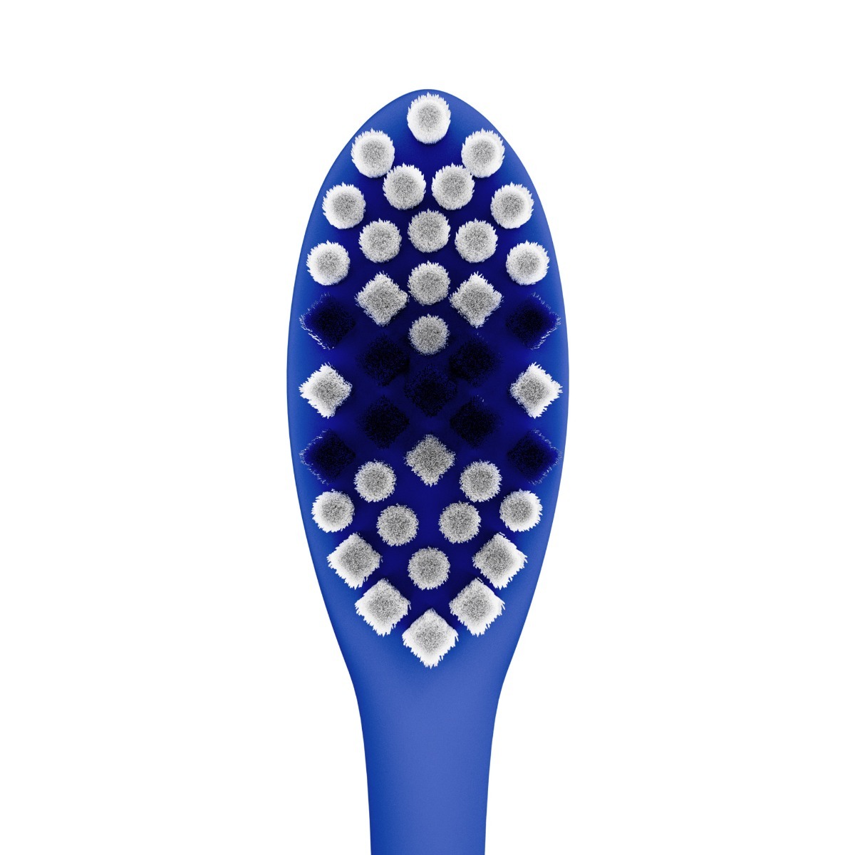 VITAMMY Pura Slim Ultralight Blue Sonická zubná kefka novej generácie, modrá