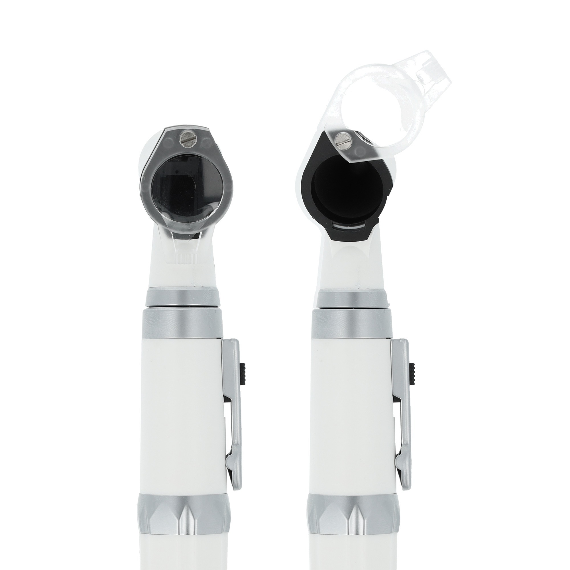NOVAMA EXPERT OTO FIBER Optický LED otoskop