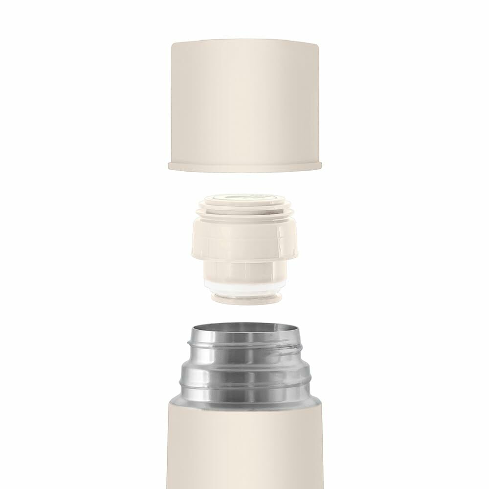 Miniland Ocean Termoska Krab,  500 ml