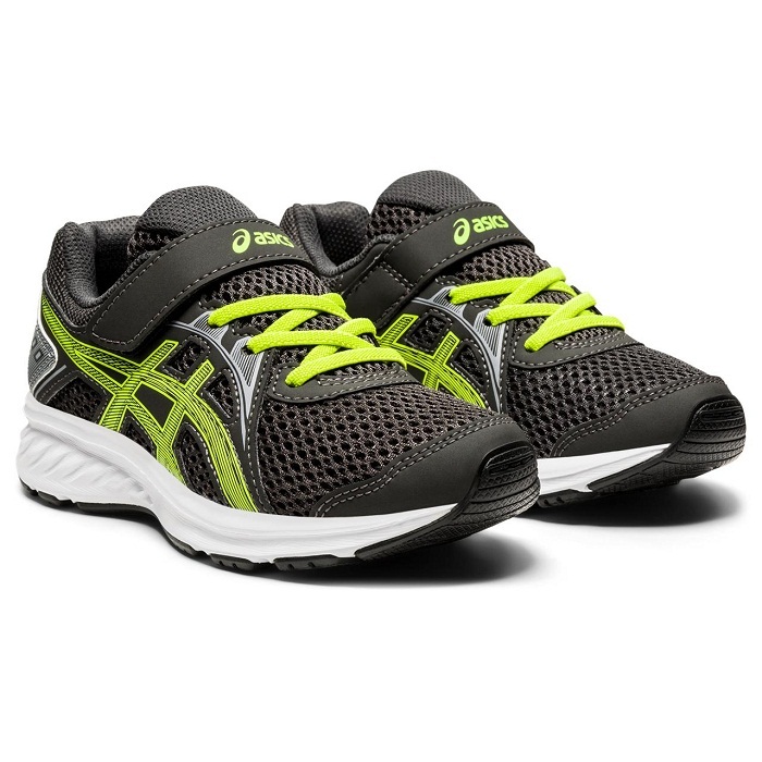 Asics Jolt 2 PS Junior futocipo meret 29.5 Gyermekek Babyseurope.hu