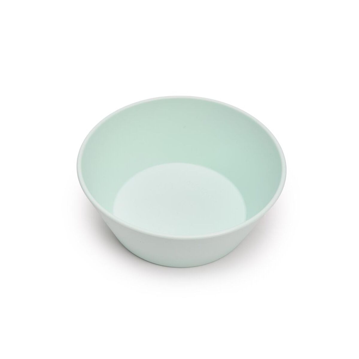 Miniland 5-dielna jedálenská súprava pre deti Dreamland (Riad pre bábätká)