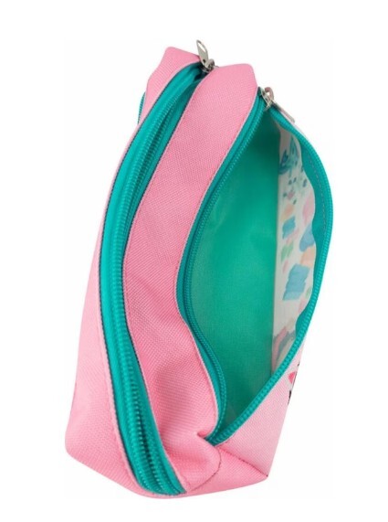Kids Euroswan Peračník 22cm - Gabiin mačací dom
