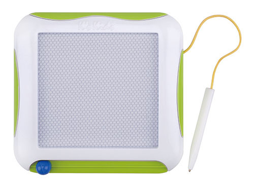 Ks Kids Hračka Mini Drawing Studio - Kresliace štúdio