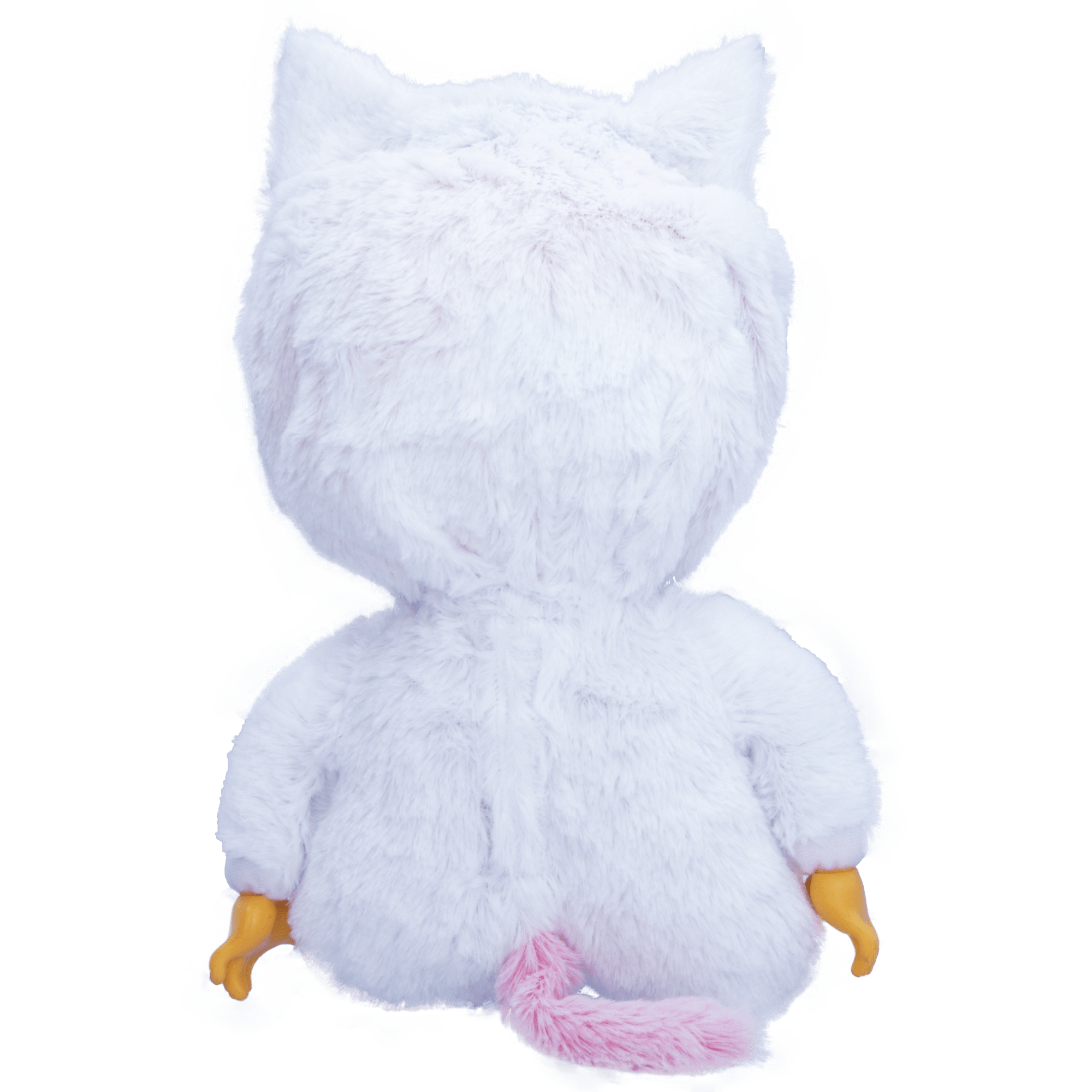 IMC Toys Cry Babies - Séria Goodnight Starry Sky - Interaktívna bábika DAISY