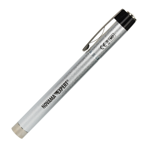 NOVAMA EXPERT LED5 Diagnostická baterka s LED svetlom