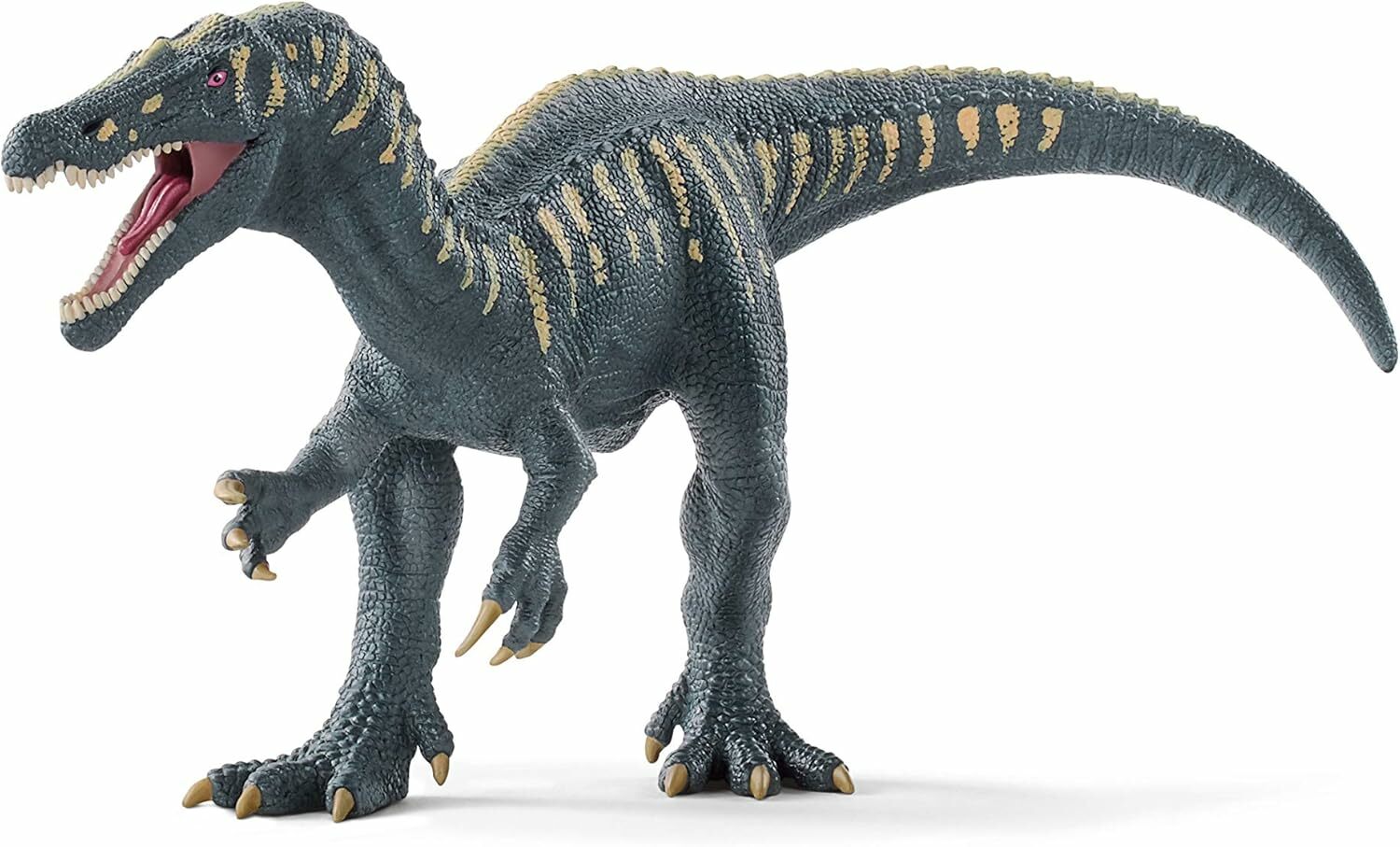 Schleich Prehistorické zviera Baryonyx