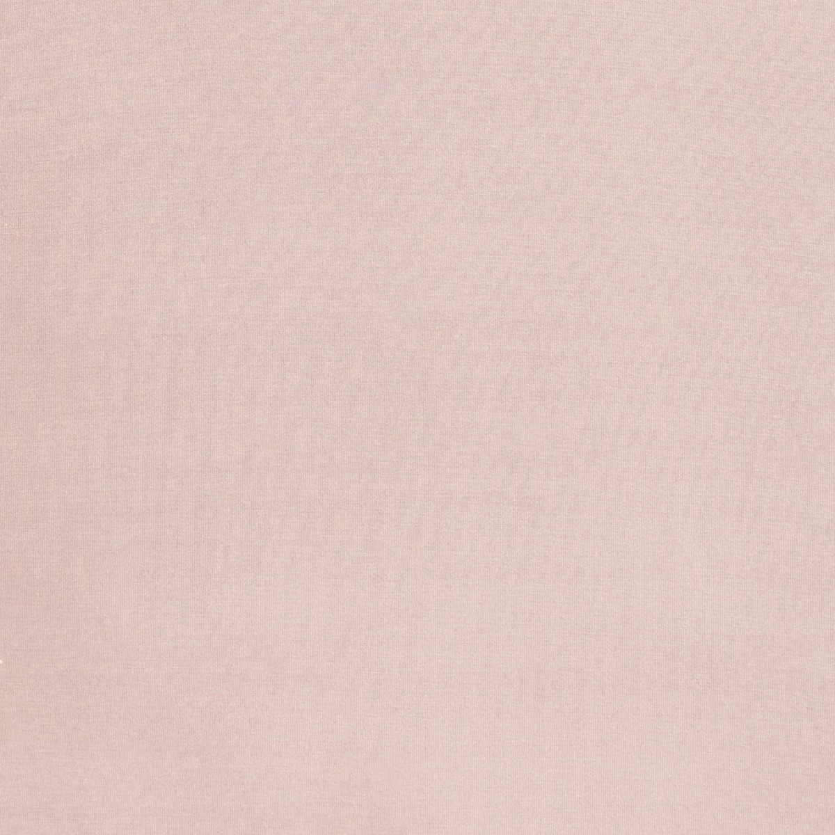 Love To Dream Zavinovačka Swaddle UP - veľkosť M - púdrová ružová ETAP1 - 0,2 TOG Originál