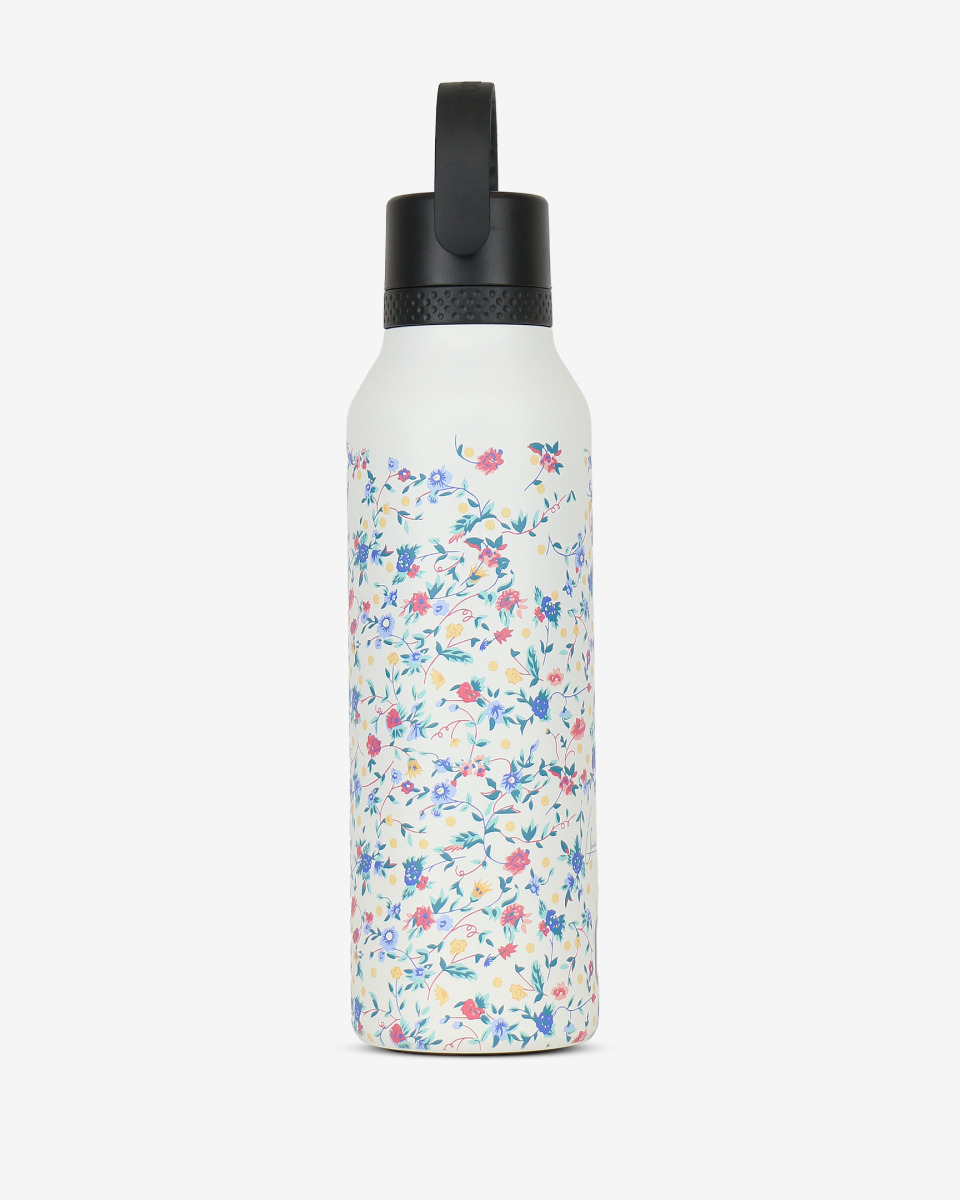 Runbott Mii Nerezová termofľaša s izoláciou – 600ml, Préria