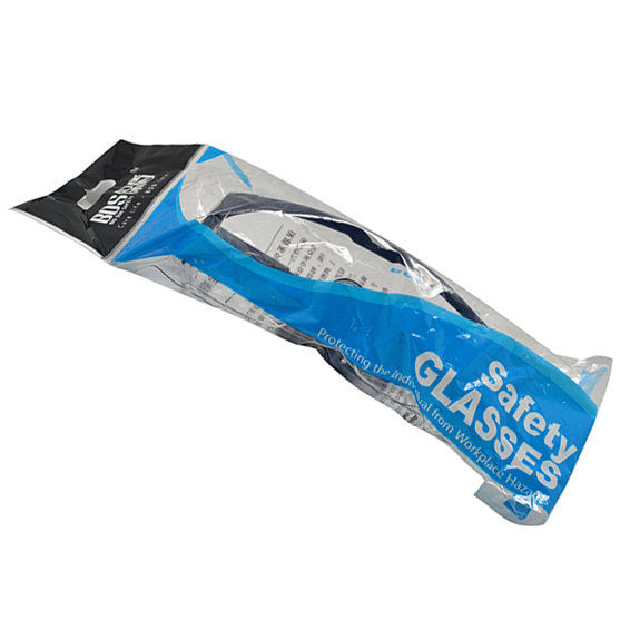 Lena Lighting Sterilon Ochranné okuliare UV-C