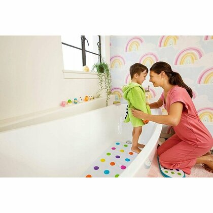 MUNCHKIN Podložka pre kolená a nohy