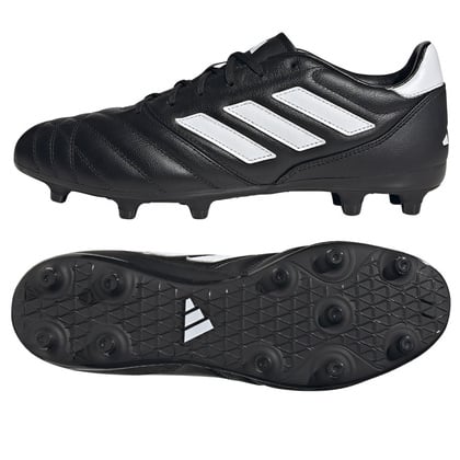 Adidas Copa Gloro ST FG Pánske futbalové kopačky, čierne, veľ. 44