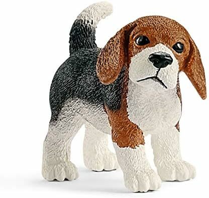 Schleich Dobrodružný dom na strome