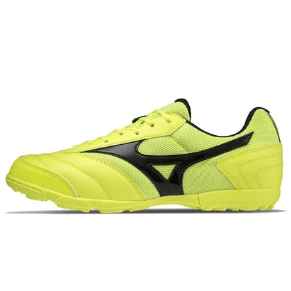 Mizuno MRL Sala Club TF Pánske futbalové kopačky/turfy, veľ. 42,5