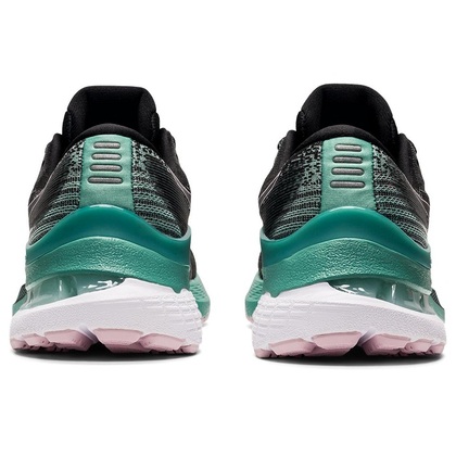 Asics kayano 37 online