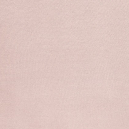 Love To Dream Zavinovačka Swaddle UP - méret XS - púder rózsaszín ETAP1-0,2 TOG Eredeti